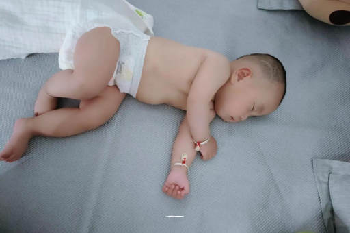 昌乐怀孕是不是很怕热