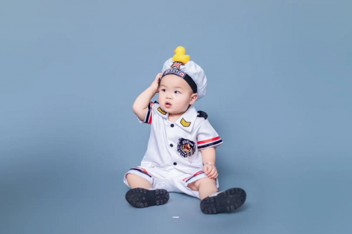 昌乐为什么孕妇容易生气