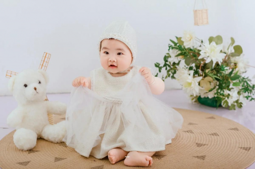 昌乐孕妇孕期检查项目