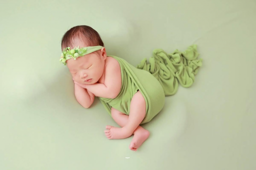 昌乐怀孕多久孩子入盆 昌乐怀孕多久孩子入盆