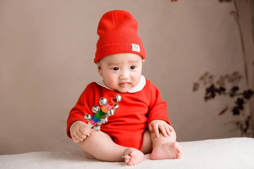 昌乐孕妇发高烧怎么退烧
